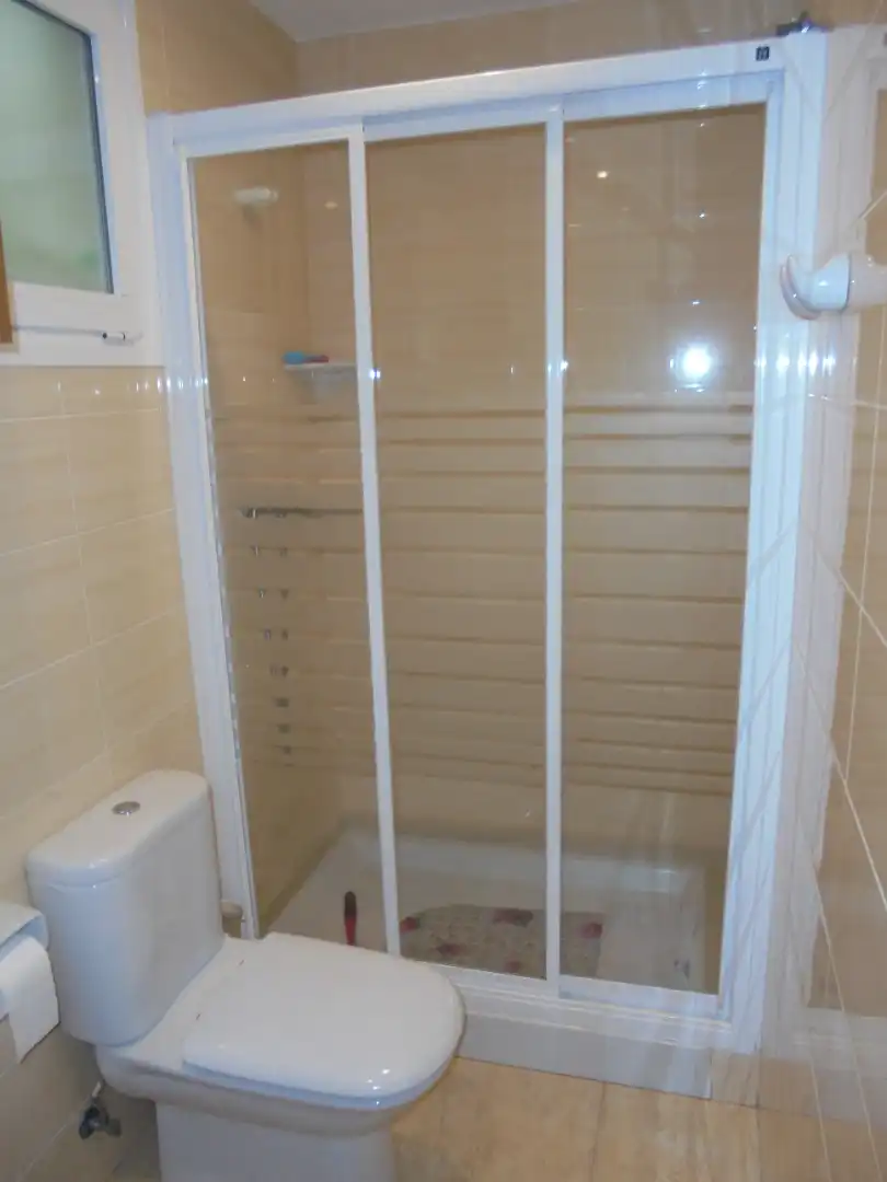 Appartement compact avec ascenseur à vendre à Avinguda de l'Ermita, imagen 30