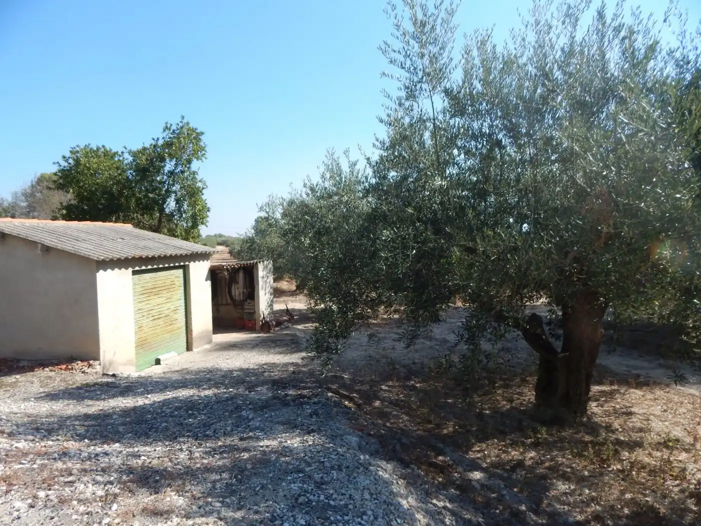 Villa mit Pool zum Verkauf in El Pilar, imagen 28