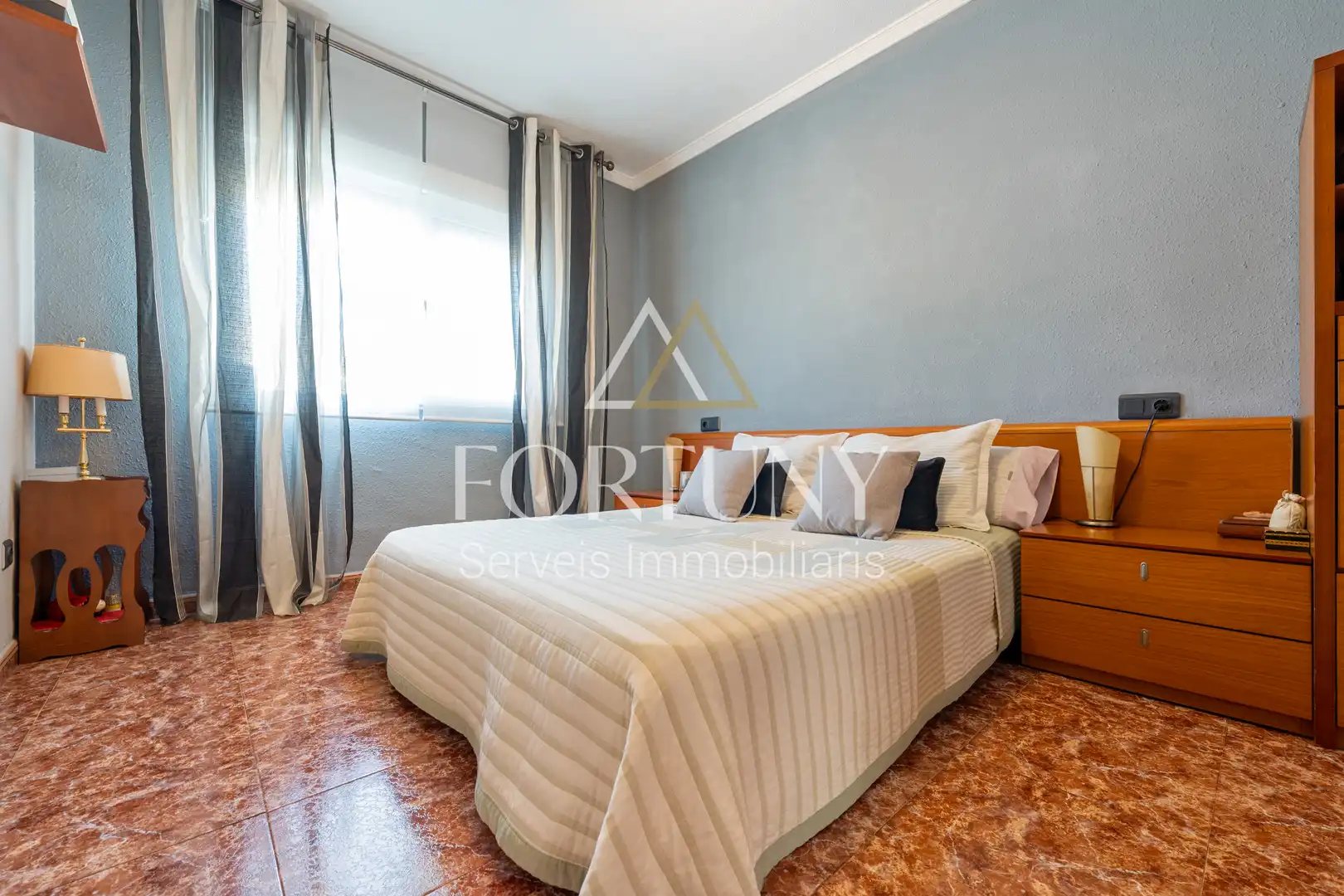 Maison avec terrasse à vendre à Campclar, imagen 17