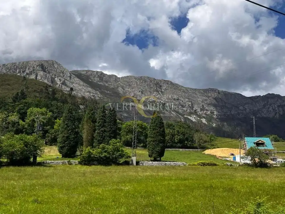 Terreno residenziale in vendita a La Granda, imagen 11