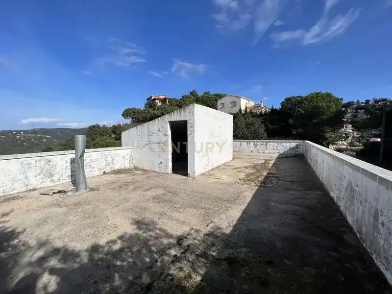Casa en venta en Roca Grossa, imagen 17