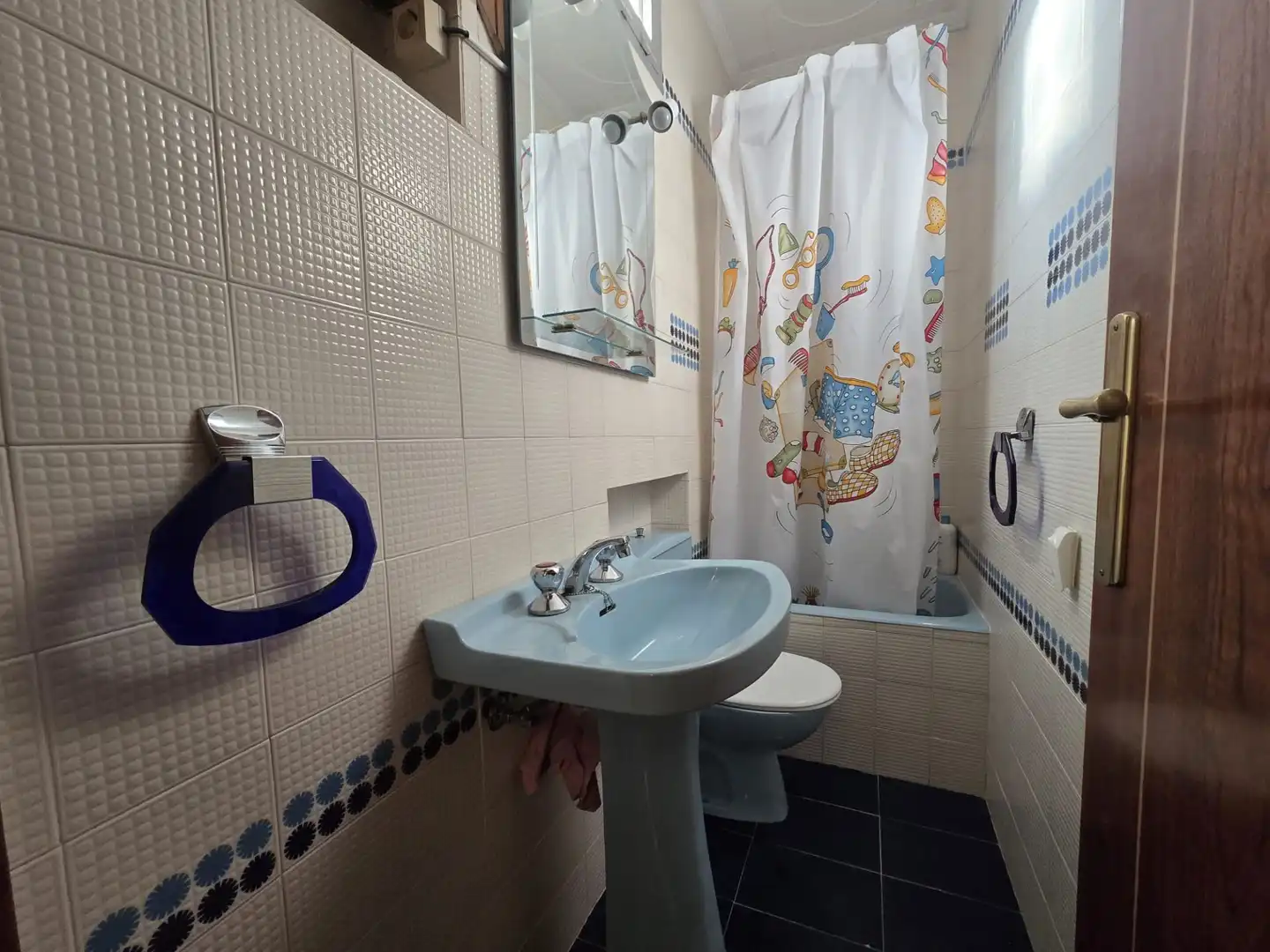 Casa en venda a Villamediana de Iregua, imagen 65