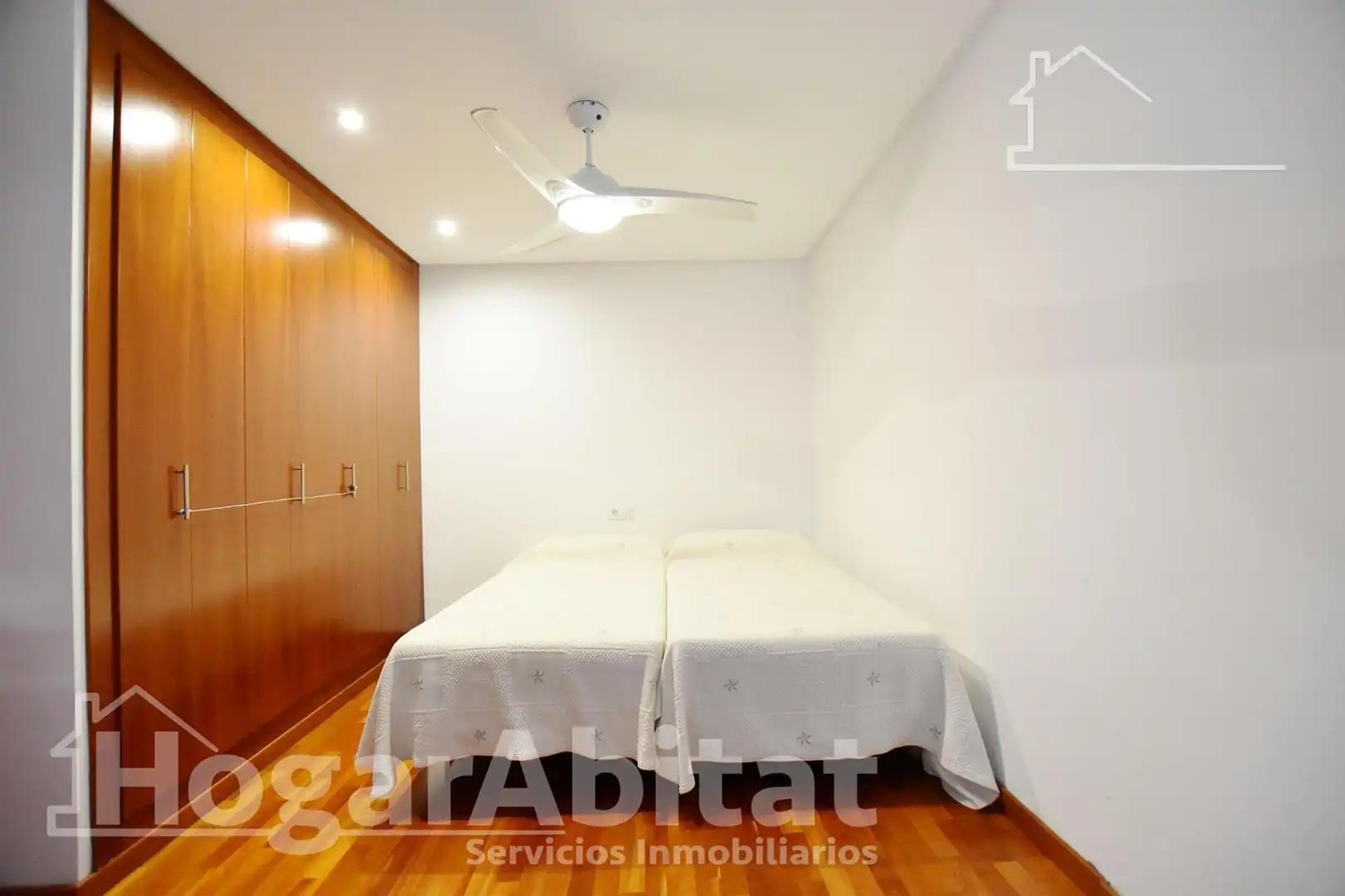 Detached house with terrace for sale in Urbanizacion MONTEPINO, imagen 29