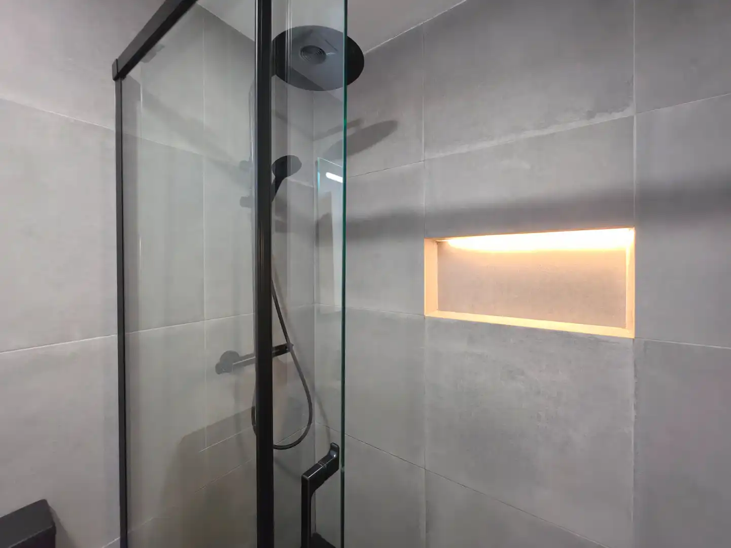 Wohnung mit Aufzug zum Verkauf in Carrer Portugal 26, imagen 20