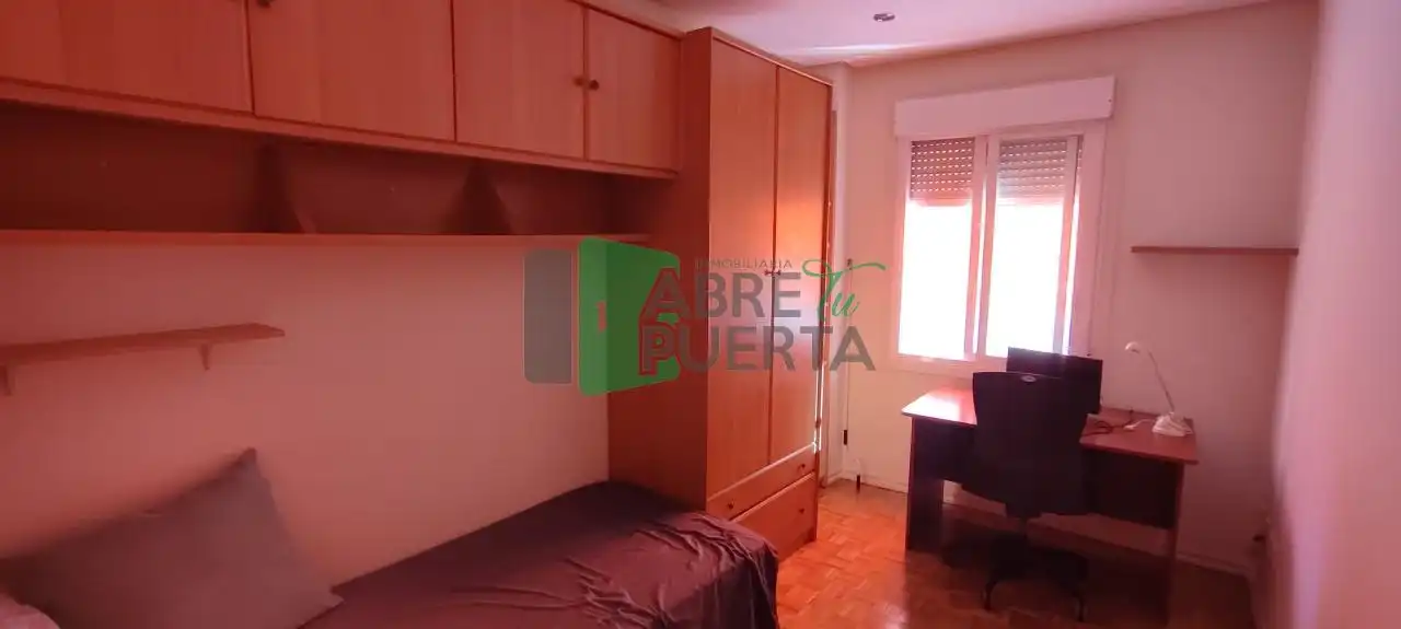 Appartement avec ascenseur à vendre à Centro, imagen 14