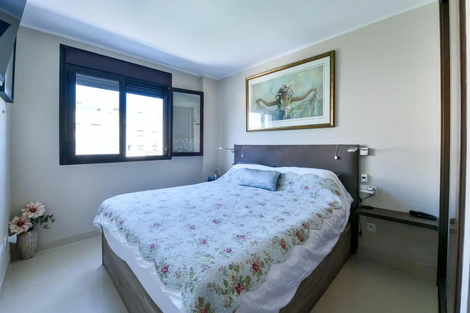Penthouse mit Terrasse zum Verkauf in Son Amonda - Reis Catòlics, imagen 6