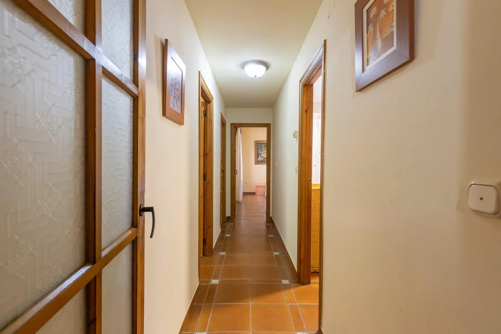 Houses for sale in Láchar, Granada