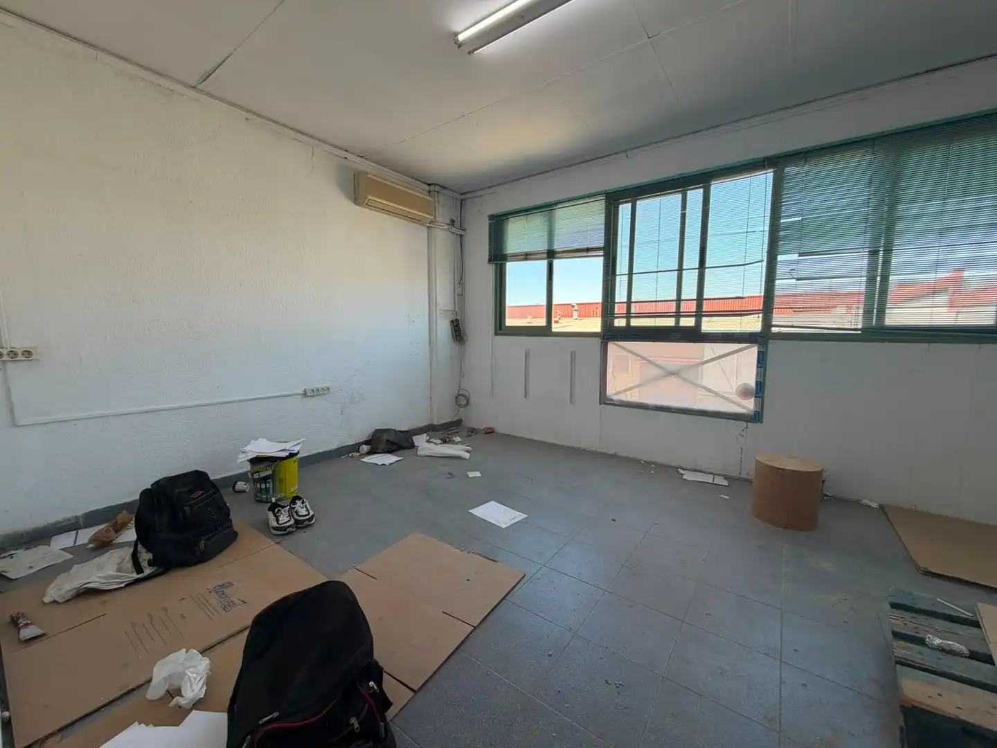 Local comercial en venda a Parque Ondarreta - Urtinsa, imagen 15