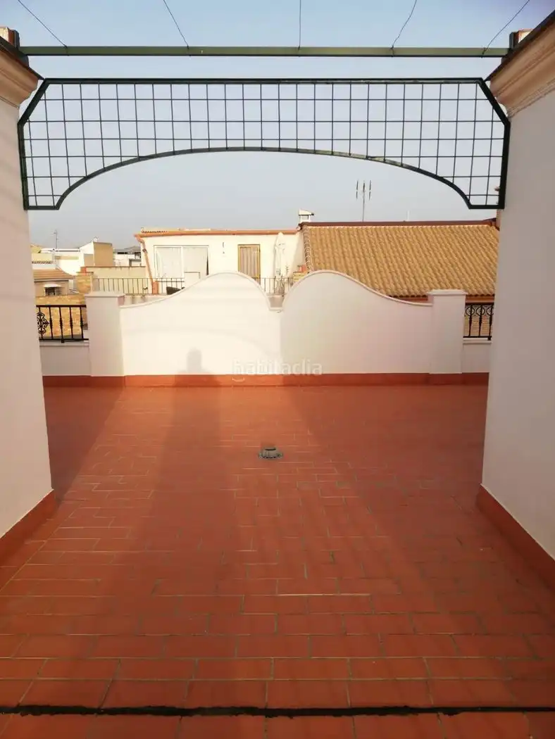 House for sale in Avenida Andalucía 126, imagen 21