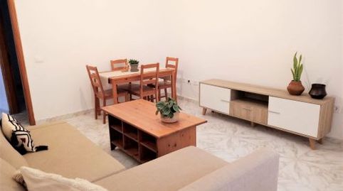Photo 2 of Apartments for rent in Calle Secretario Padilla, Guanarteme, Las Palmas de Gran Canaria