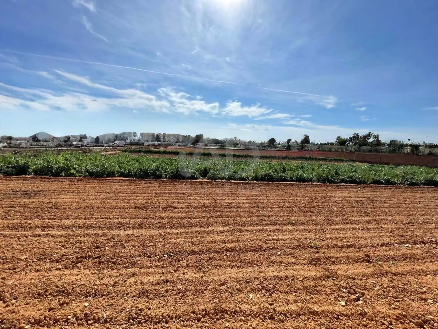 Residencial en venda en Torredembarra