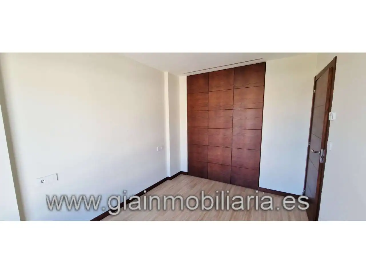 Bedroom of Houses for sale in Baiona  with Heating, Private garden and Terrace