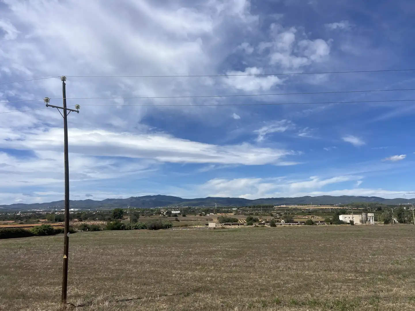 Terreno residencial en venta en Carrer Jaume Palau 23, imagen 5