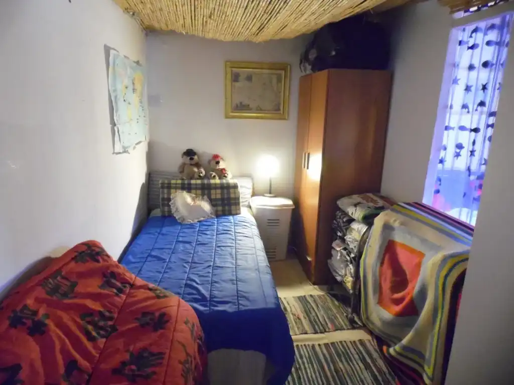 Chalet en venta en Cútar, imagen 17