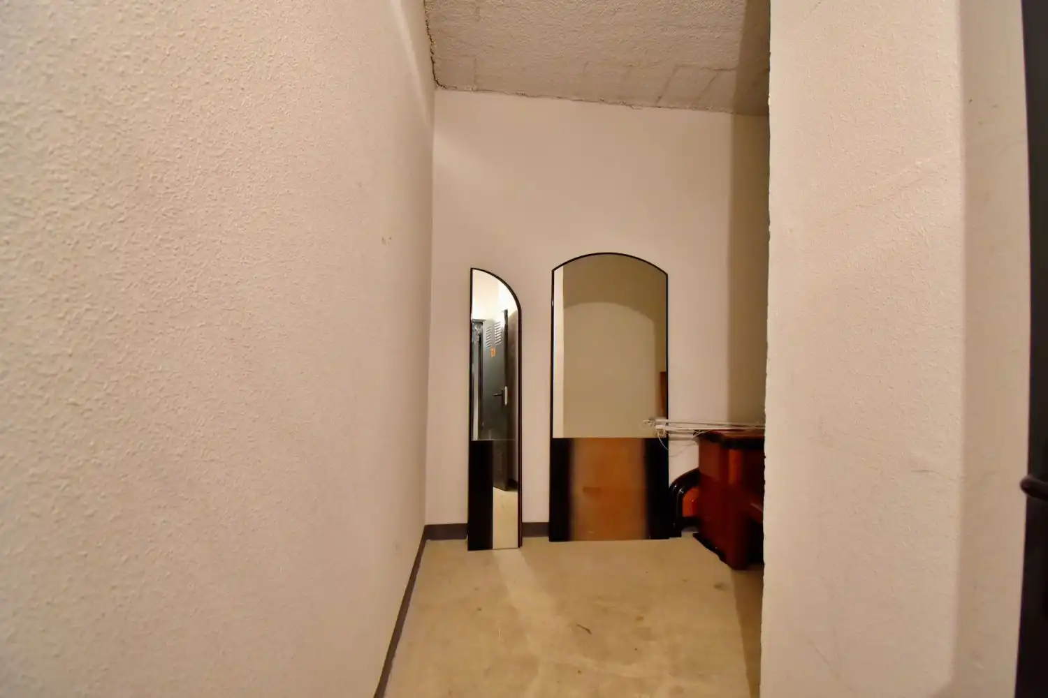 Wohnung mit Pool zum Verkauf in Soto del Henares, imagen 53