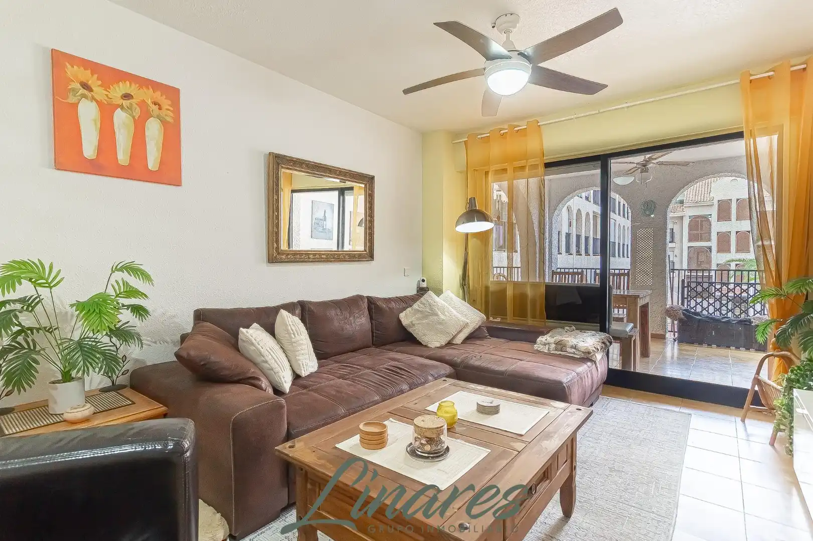 Apartament en venda a GONDOLAS ED.M POLO-PL J, imagen 9