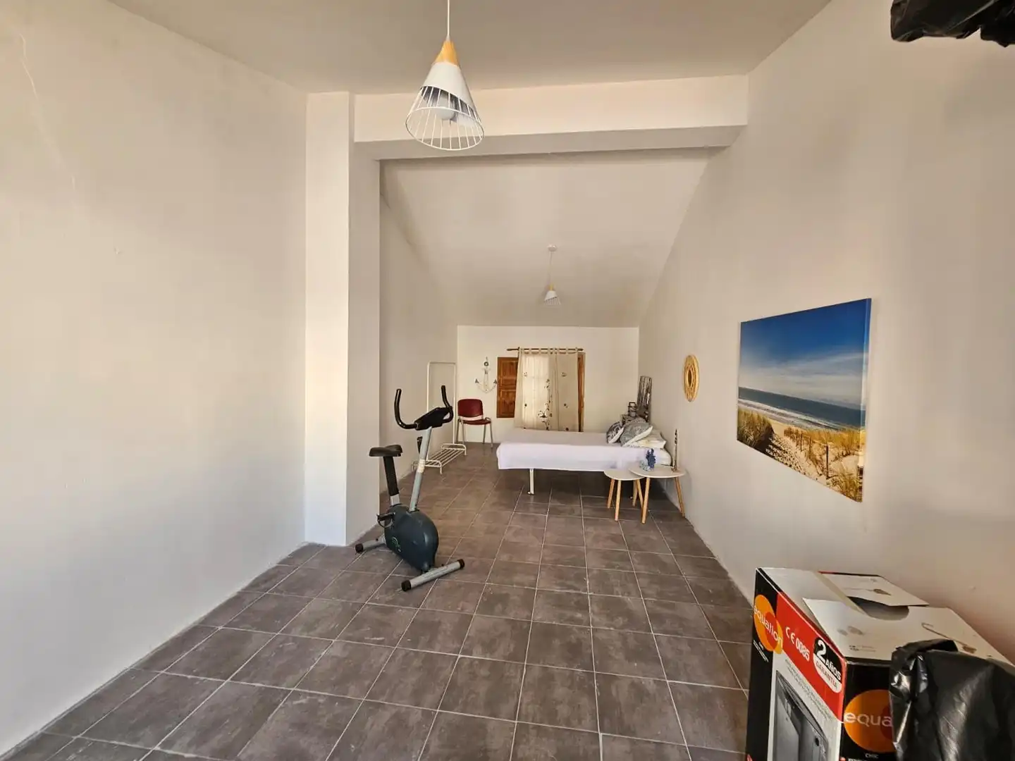 Casa o chalet en venta en Sagunto / Sagunt con Calefacción, Terraza y Trastero