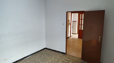 Foto 5 de Casa o xalet en venda a Calle Licenciado a. Castillo, Los Molares, Sevilla