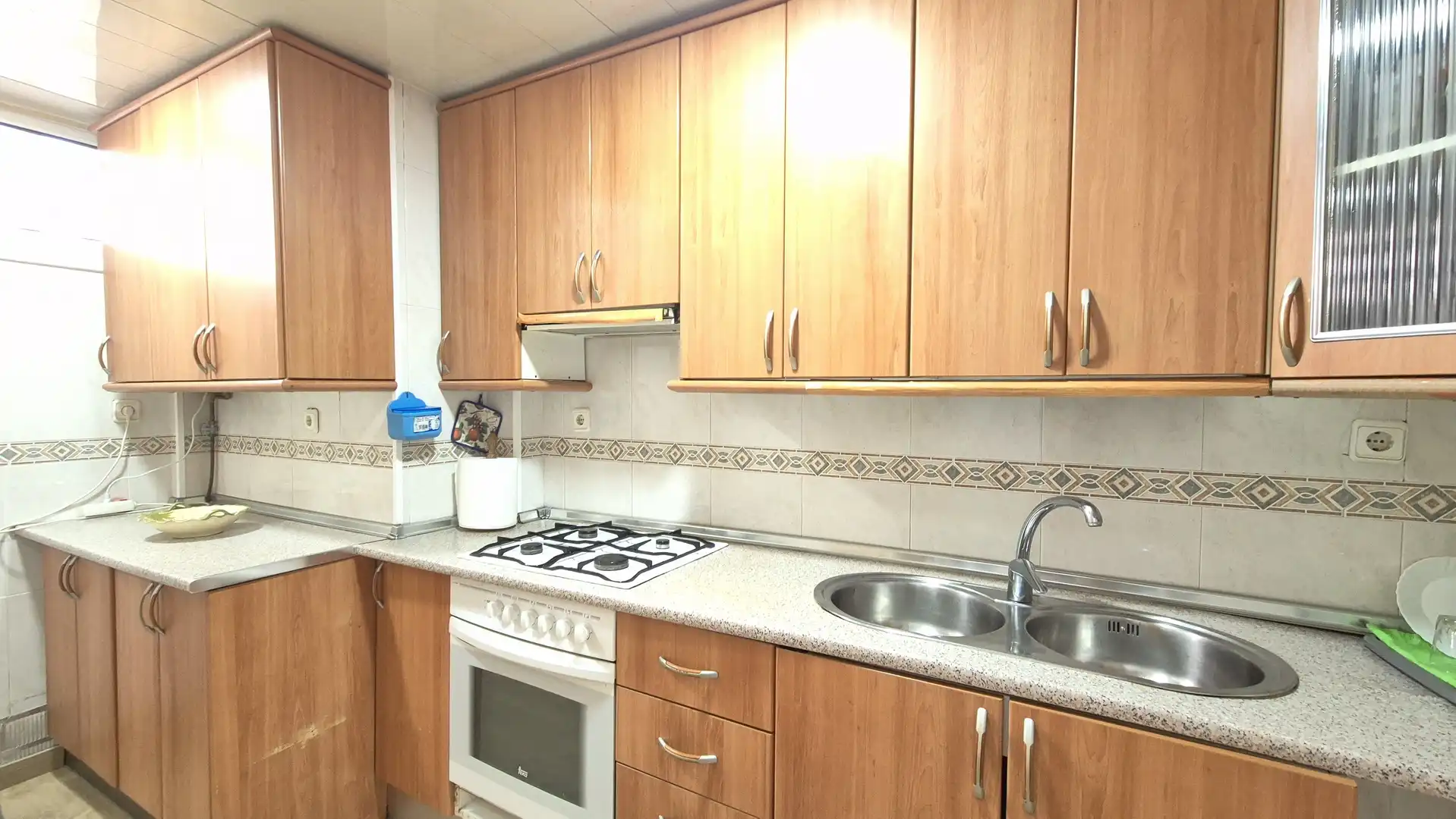 Flat with lift for sale in Segur Platja, imagen 13