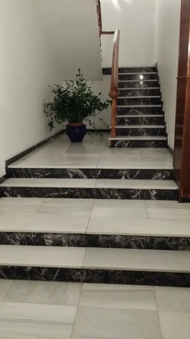 Casa en venta en Villanueva de la Serena, imagen 12
