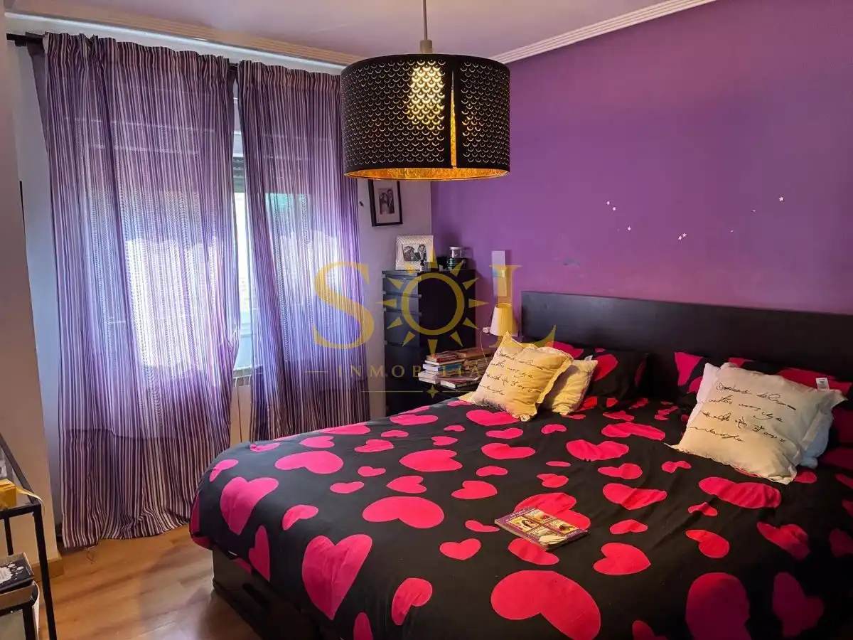 House for sale in Calle Real, imagen 14