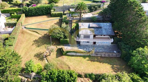 Foto 4 de Casa o xalet en venda a Calle del Cotarelo, Castropol, Asturias