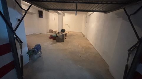 Photo 2 of Garage for sale in Magaluf, Calvià