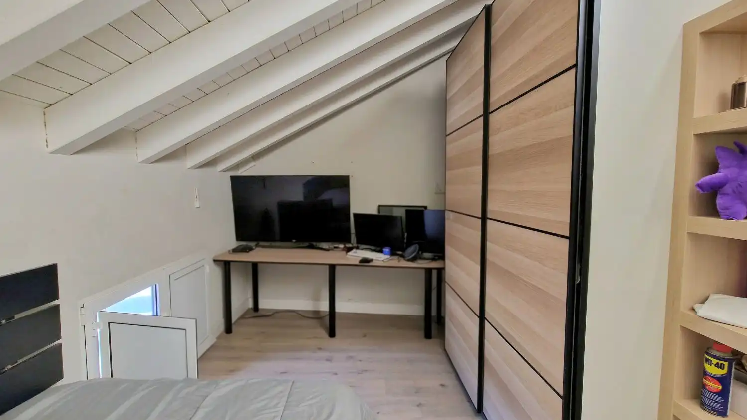 Casa con terrazza in vendita a Los Corrales de Buelna, imagen 40