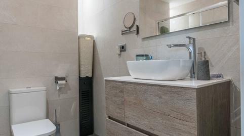 Foto 5 de Pis en venda a Calle Fernando Poo, Chopera,  Madrid Capital