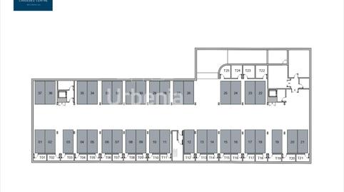 Photo 5 of Attic for sale in Cardedeu, Barcelona