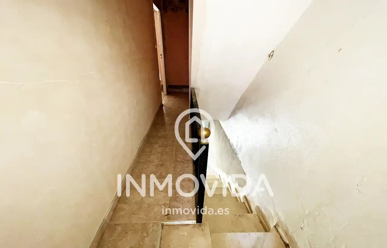 Casa o xalet en venda en Xàtiva