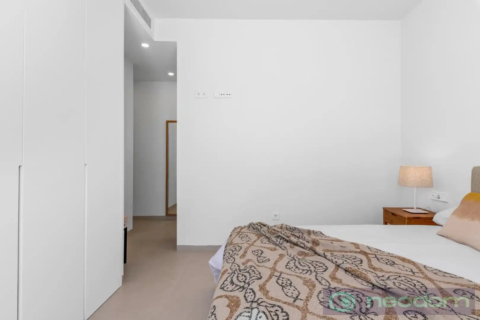 Casa con piscina en venta en N/A, imagen 16
