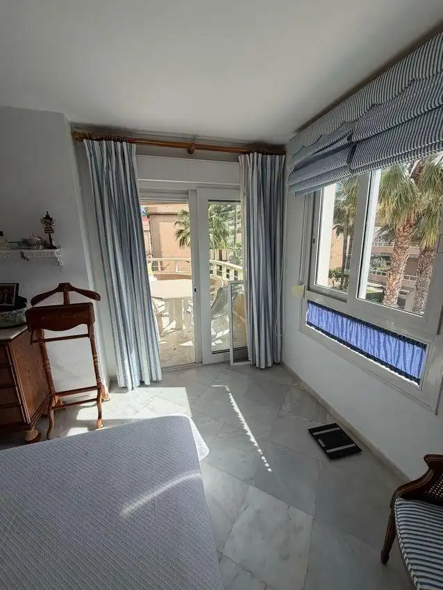 Wohnung mit Pool zum Verkauf in La Carihuela - Los Nidos, imagen 33