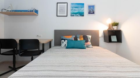 Foto 5 de Habitació a Dr Esquerdo, Carolinas Altas, Alicante / Alacant