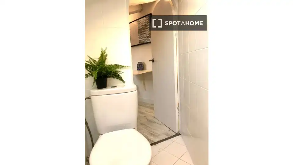 Appartement à louer à Centro, imagen 16