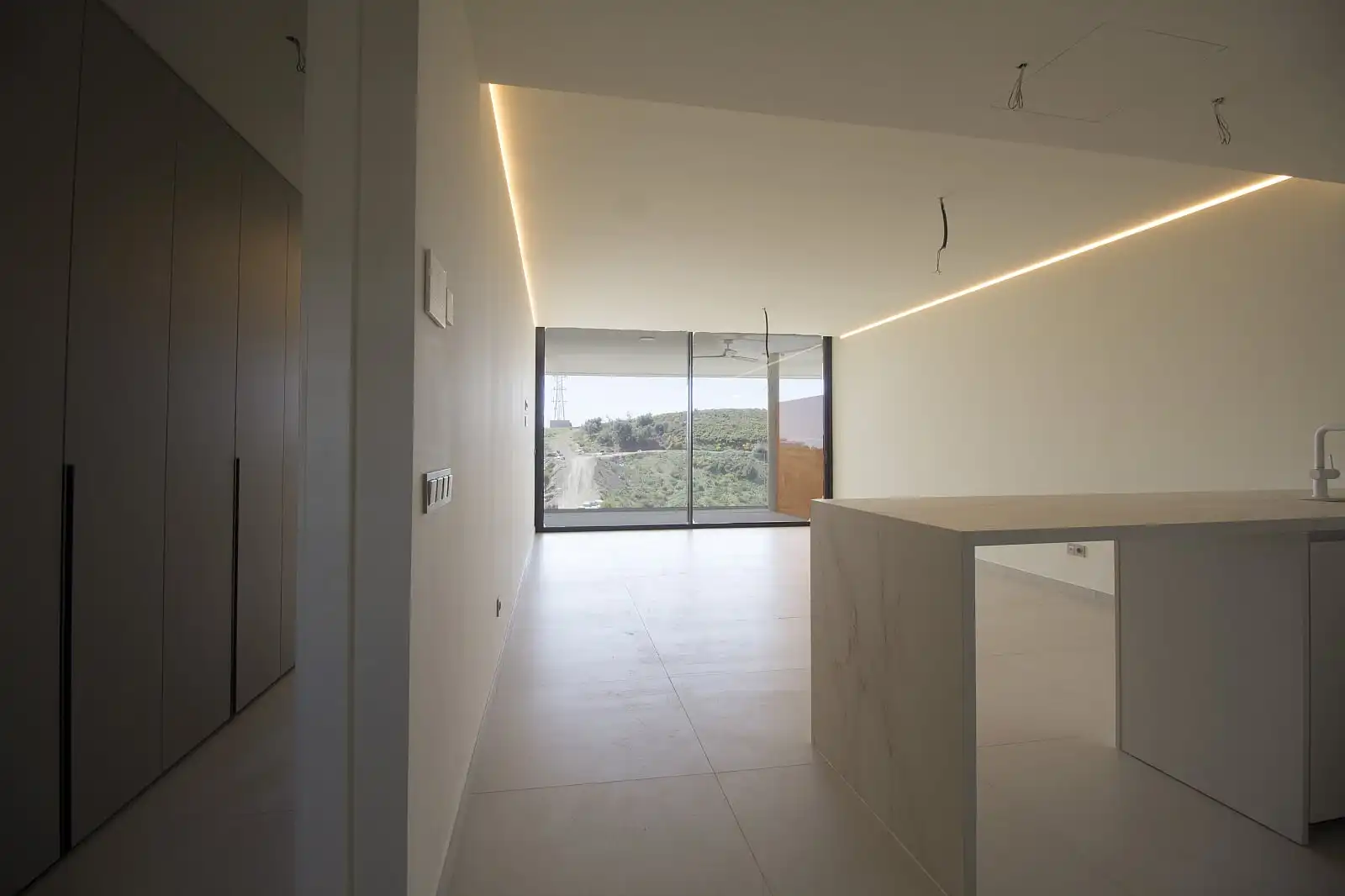 Apartamento con terraza en venta en Torreblanca del Sol, imagen 14