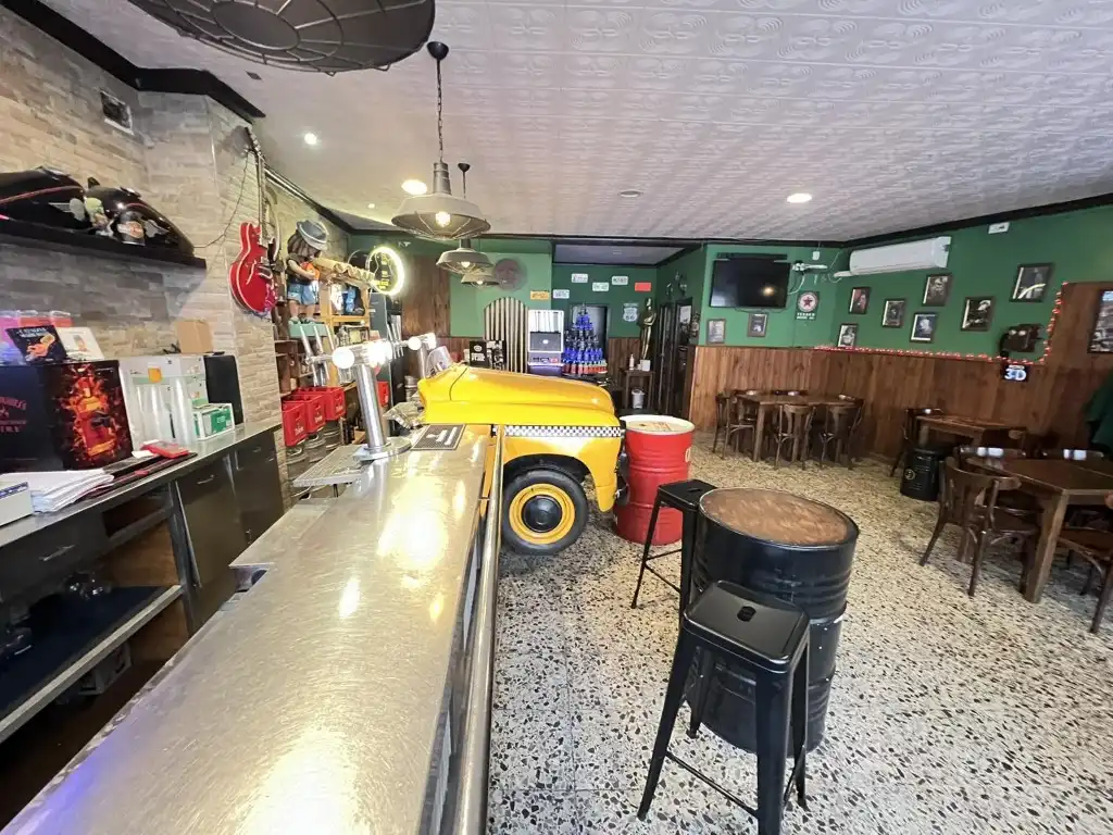 Local comercial en venda a Calle Sang, imagen 14