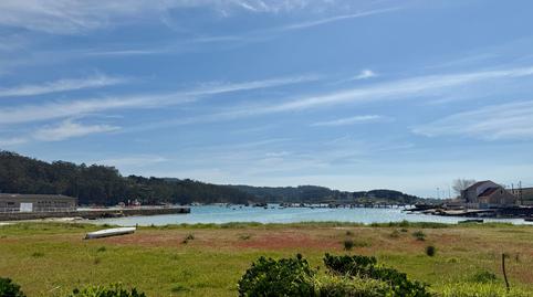 Photo 4 of Premises to rent in Rúa Porto Meloxo, O Grove  , Pontevedra