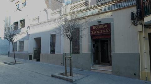 Foto 2 de Residencial en venda a La Prosperitat, Barcelona