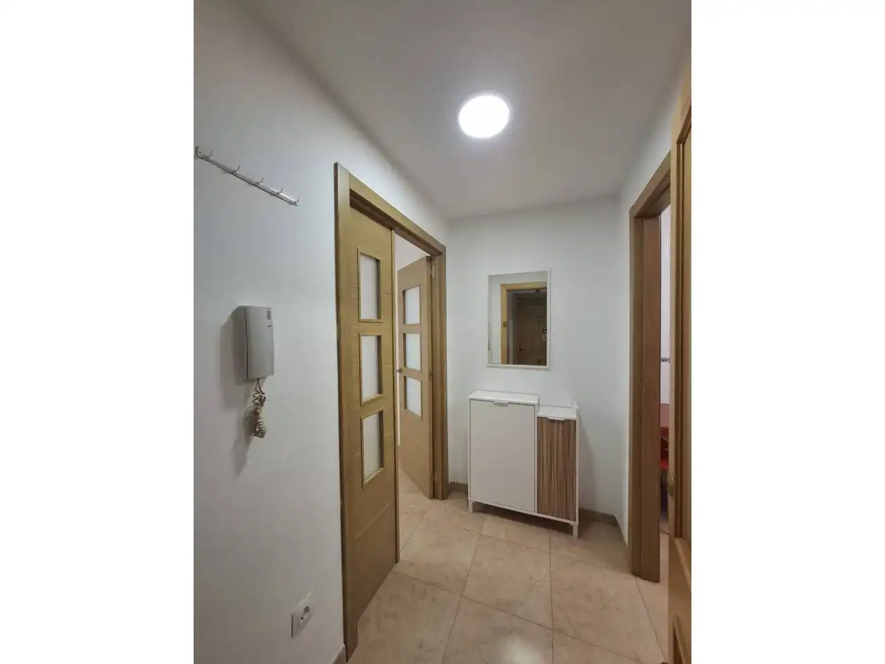 Appartamento con piscina in vendita a Roquetas de Mar ciudad, imagen 19
