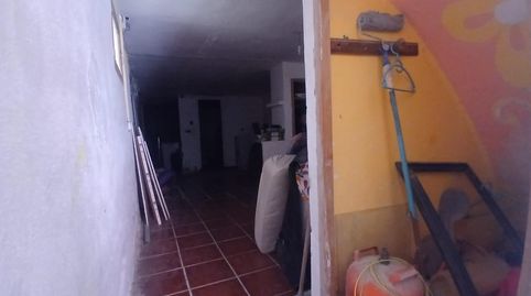 Foto 3 de Casa o xalet en venda a Calle Cuesta la, Càlig, Castellón