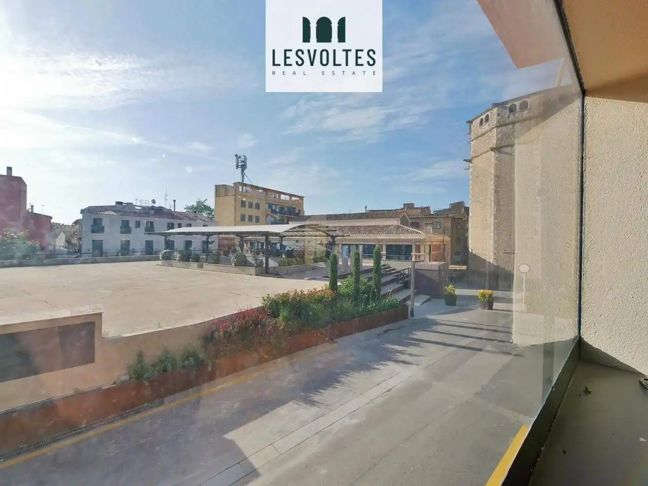 Business premises for sale in calle dels Valls, imagen 12