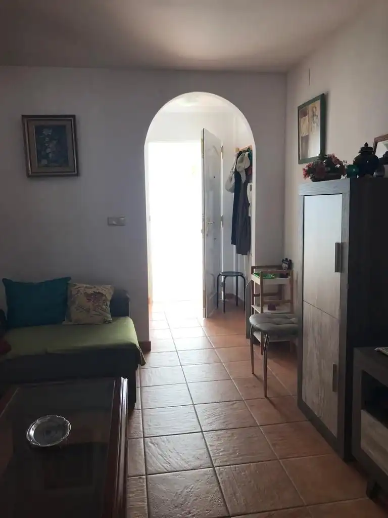 Flat for sale in Cotobro