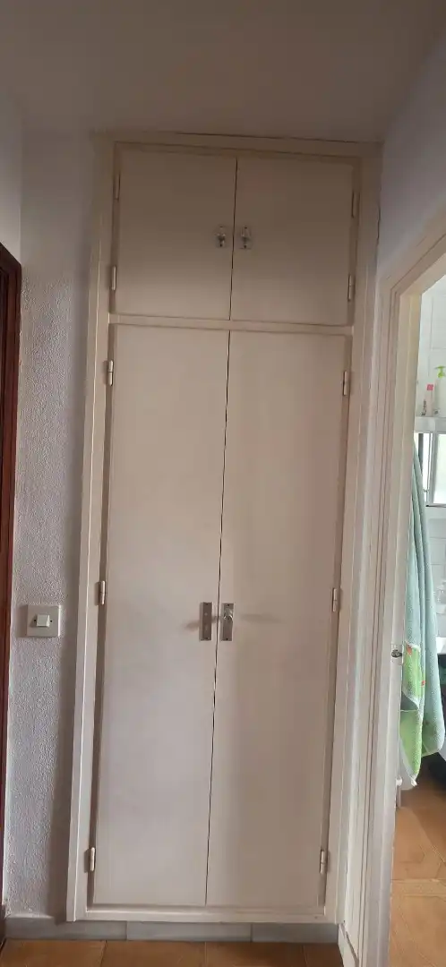Adosado en venta en Avenida de Rocío Jurado, imagen 8