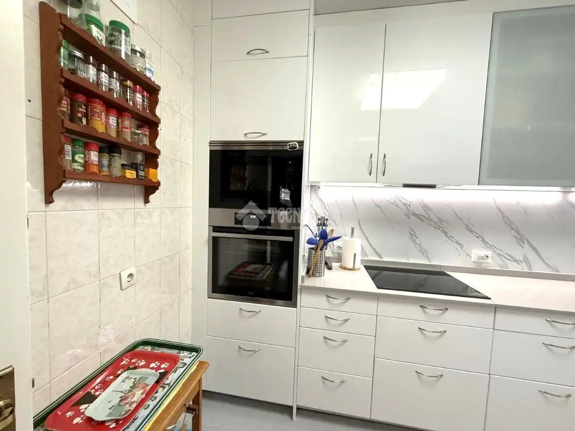 Casa en venta en Trijueque, imagen 17