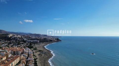Photo 3 of Study for sale in Hermanos Alvarez Quintero, La Cala del Moral, Rincón de la Victoria
