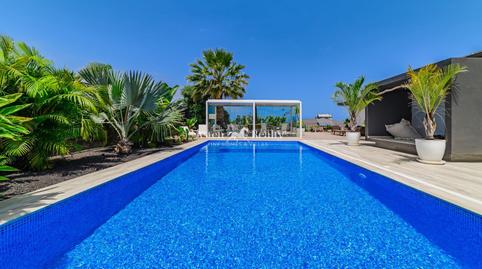 Foto 4 de Casa o xalet en venda a Morgallana, El Durazno, Santa Cruz de Tenerife