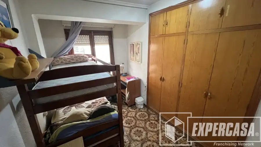 Flat for sale in Castellón de la Plana / Castelló de la Plana  with Furnished