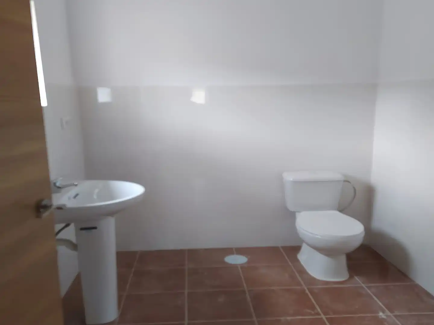 Wohnung zum Verkauf in Coín, imagen 6