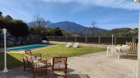 Foto 2 de Casa o chalet en venta en Riells i Viabrea, Girona